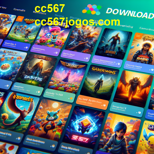 Dicas e Estratégias para Guias de Jogos de Palavras