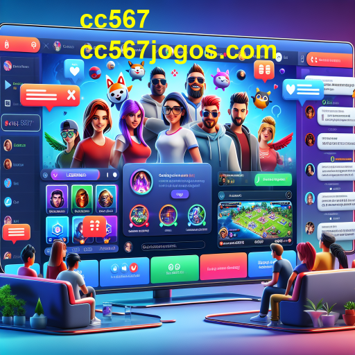 Dicas e Estratégias para Guias de Jogos de Palavras