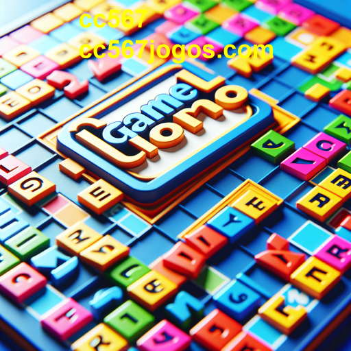 Dicas e Estratégias para Guias de Jogos de Palavras