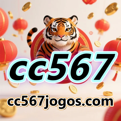 cc567