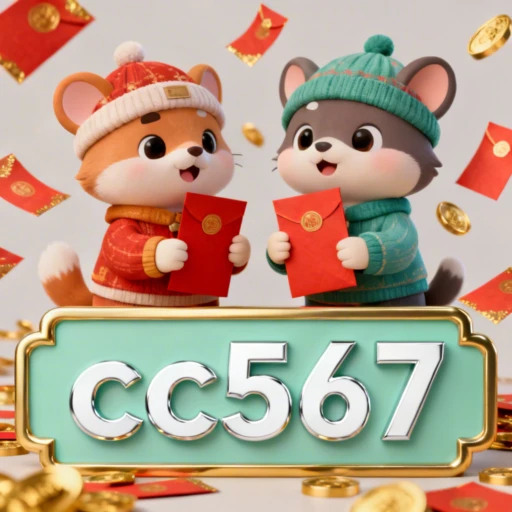 cc567-BONUS5